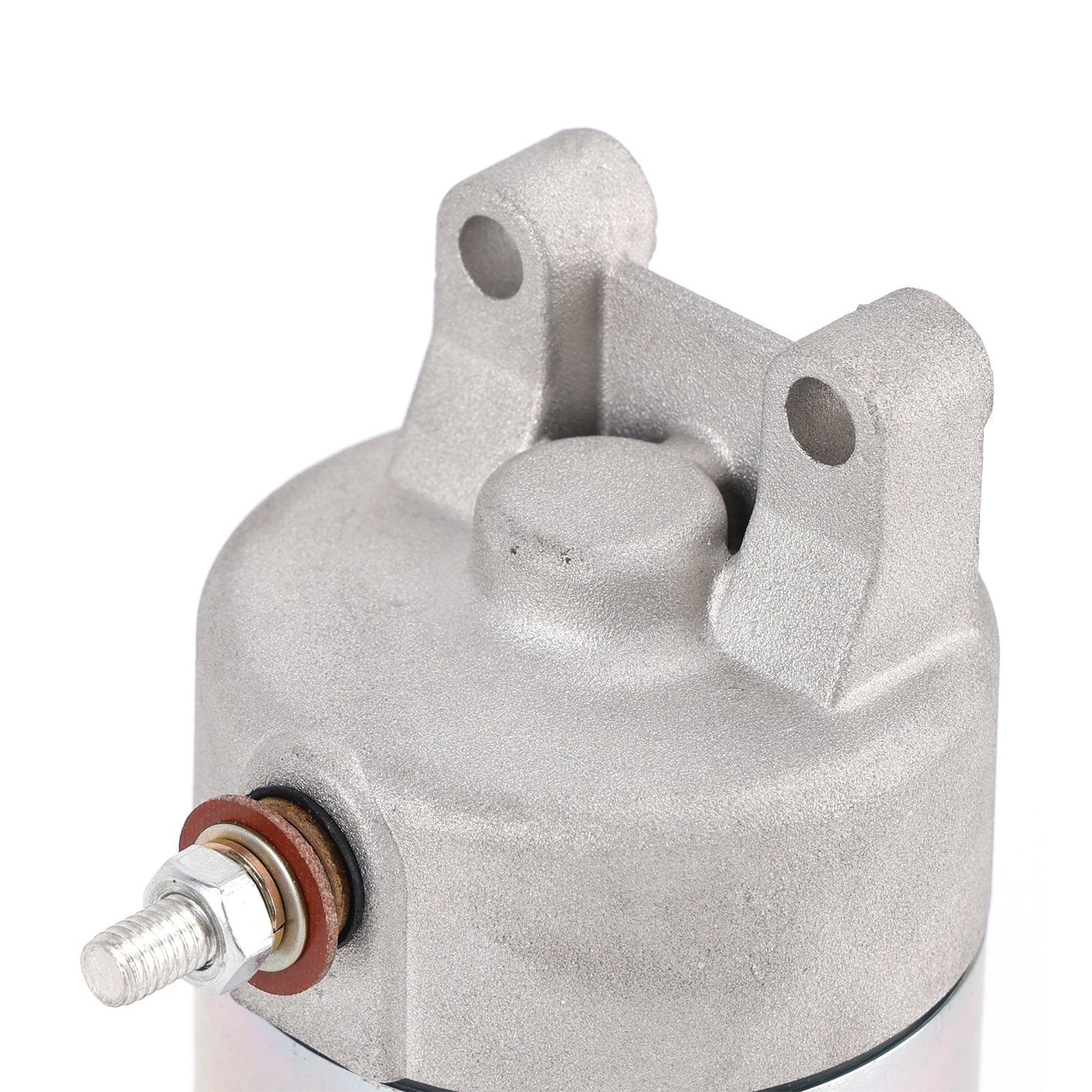 Starter Motor 9 Tooth For Suzuki GSX-R 600 750 GSXR600 GSXR750 2006 2007