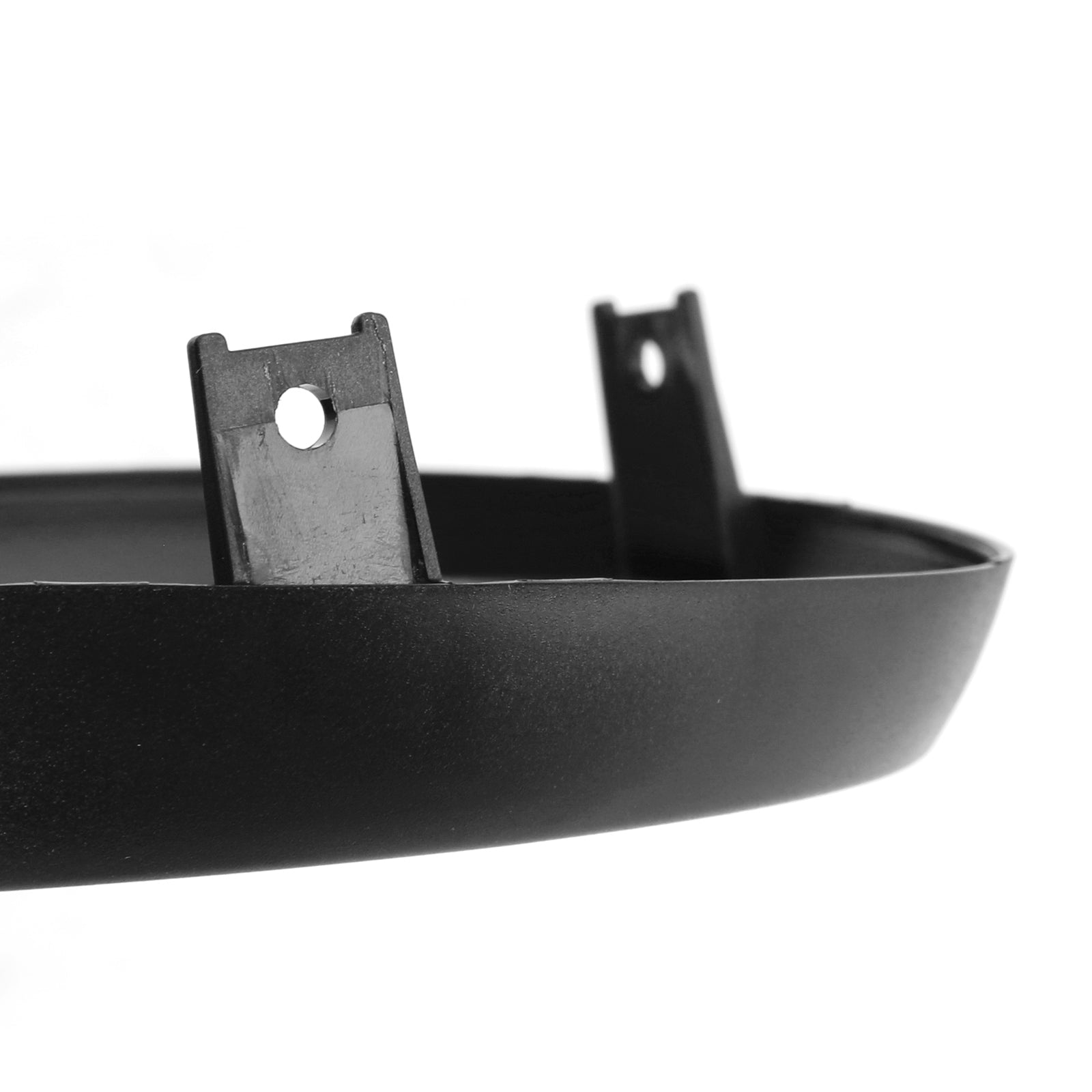 2014-2021 Vespa Primavera 125 150 Headlight Guard Shield Cover Grille