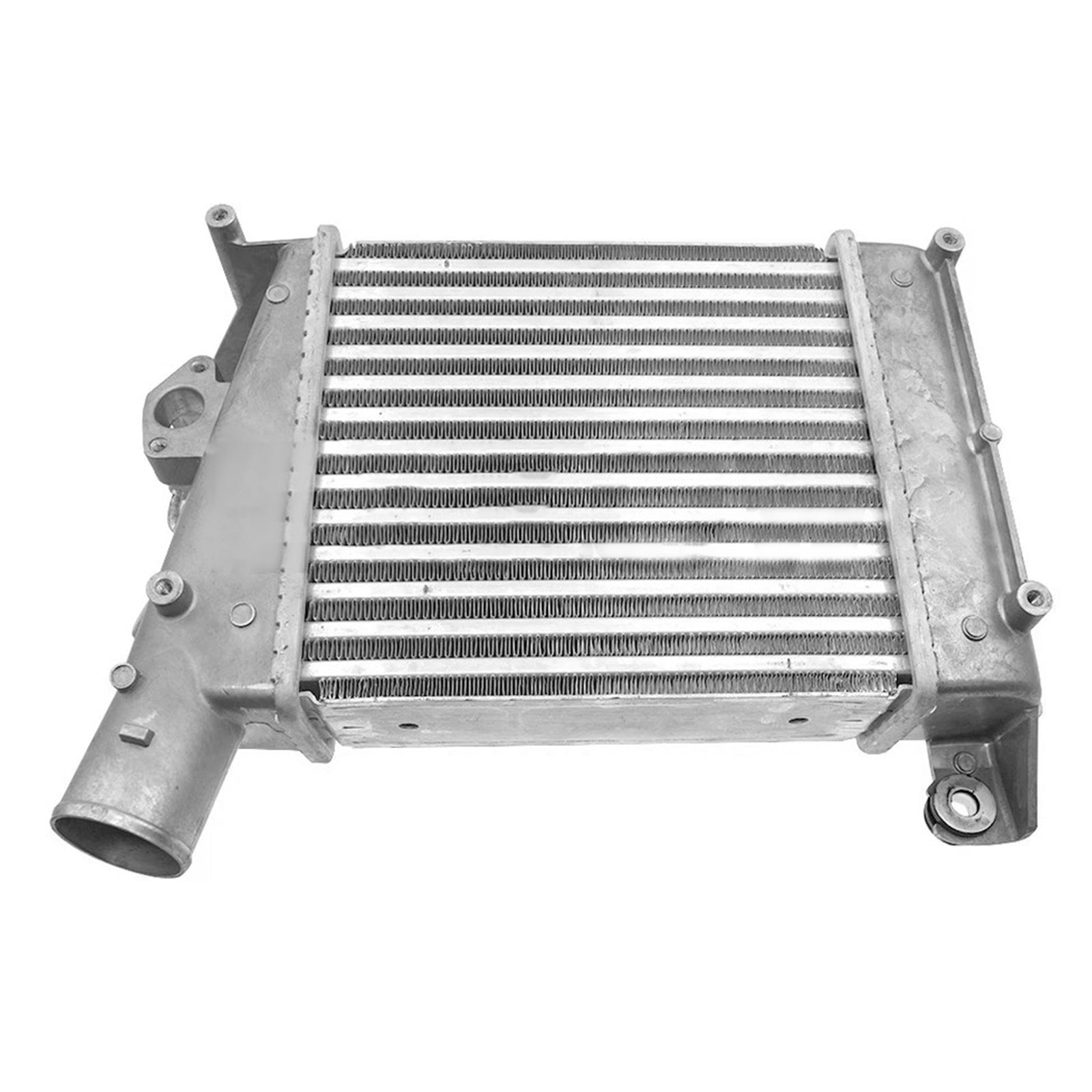 For Nissan PICK UP III 14461VK500 Intercooler Assy