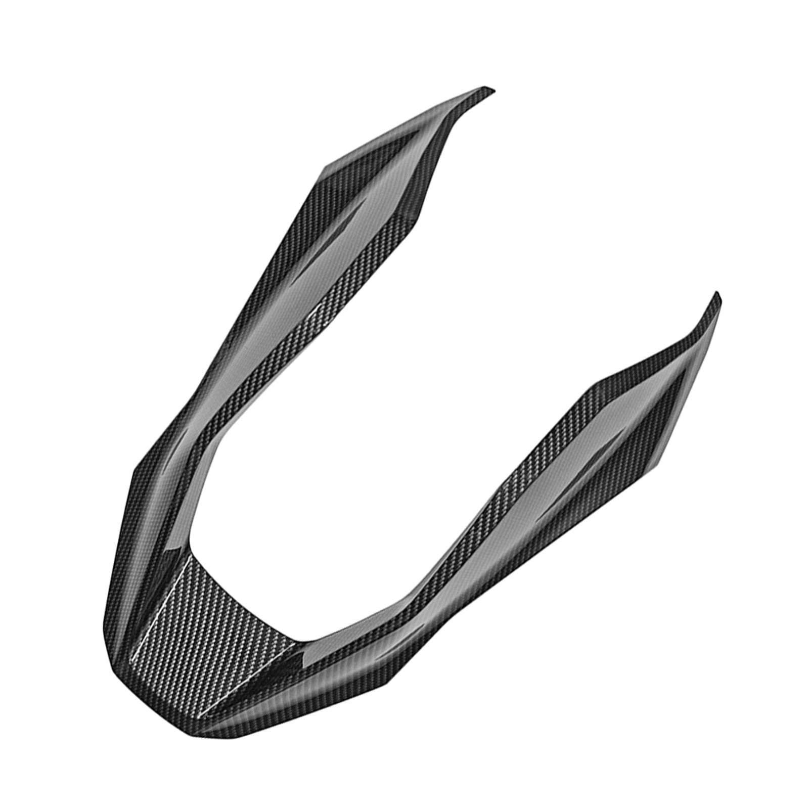 Injection ABS Plastic Bodywork Fairing Kit for BMW R1300GS 2024-2025 12#