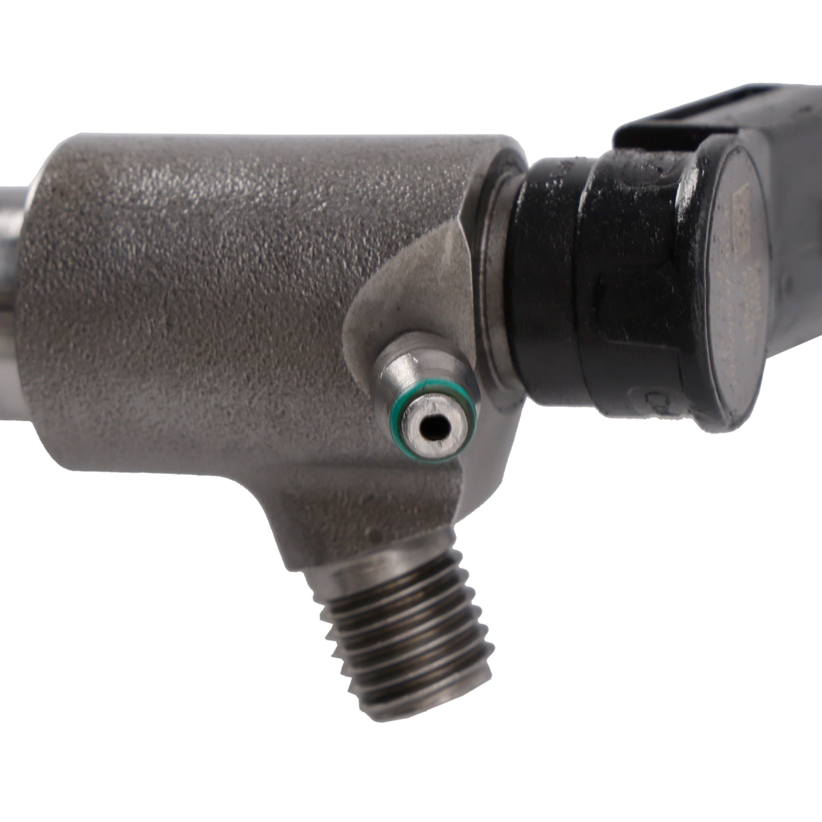2013.08+ Ford Transit V363 Spritze / Chassis (FED, FFD) 1PCS Fuel Injector GK2Q-9K546-AC 2143478 GK2Q9K546AB FB3Z9A543A