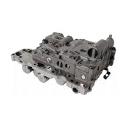 2006-2008 Lincoln ZEPHYR TF70 Transmission Valve Body TF70SC