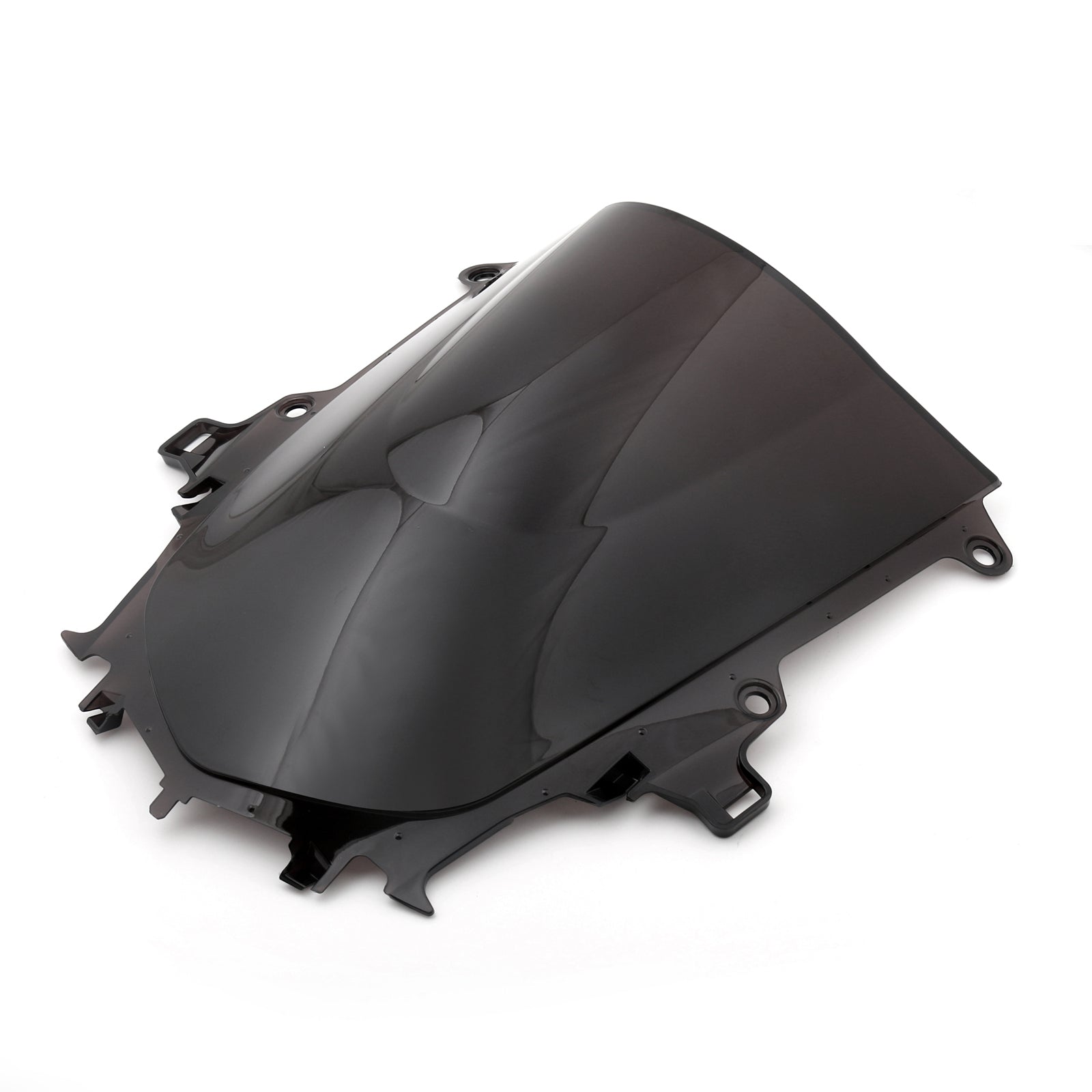 Injection Fairing Kit Bodywork Plastic ABS For Yamaha YZFR1 YZF-R1 2015-2019