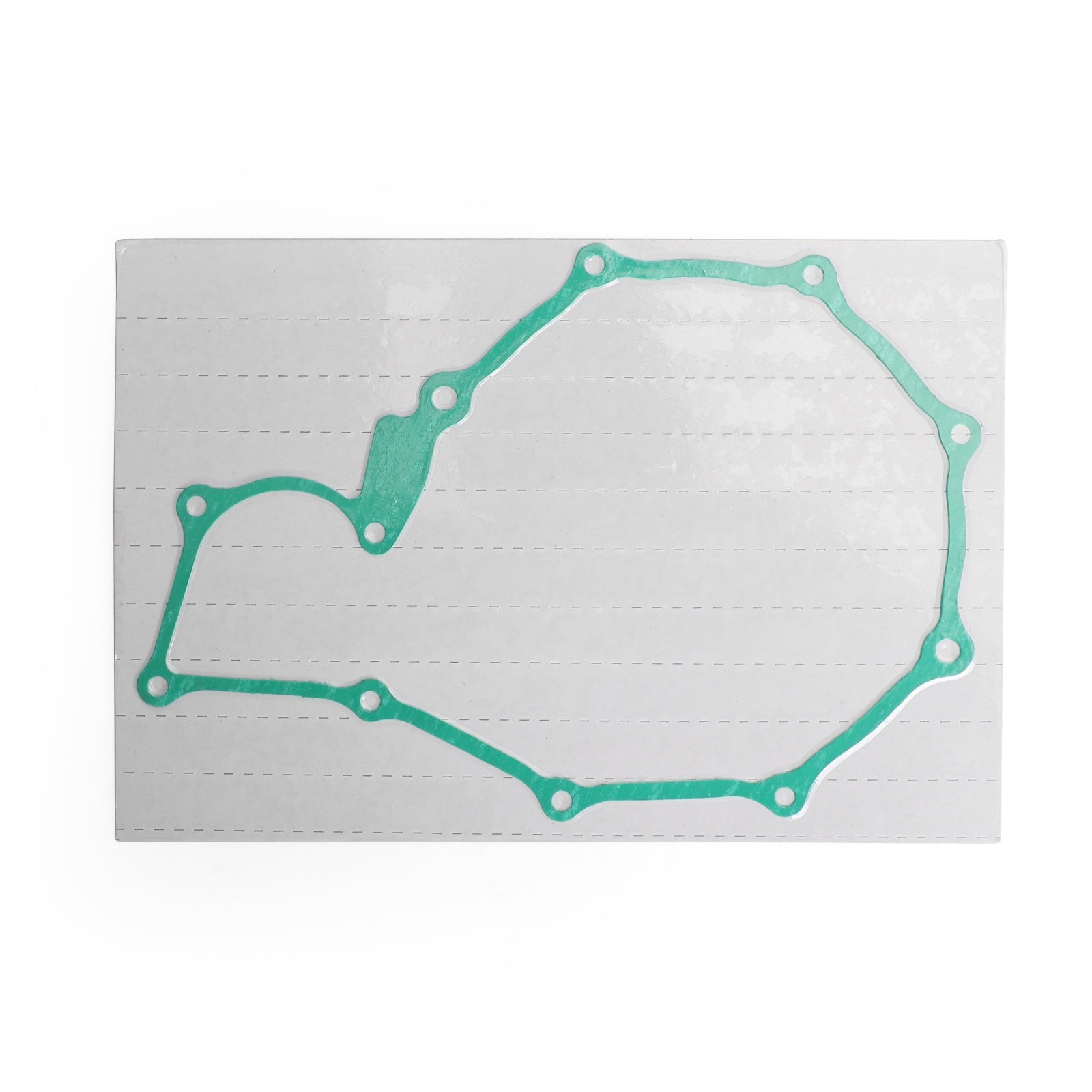 1990-1991 Honda XRV750 Africa Twin (RD04) Stator Regulator Rectifier Gasket Set 31120-MV1-004