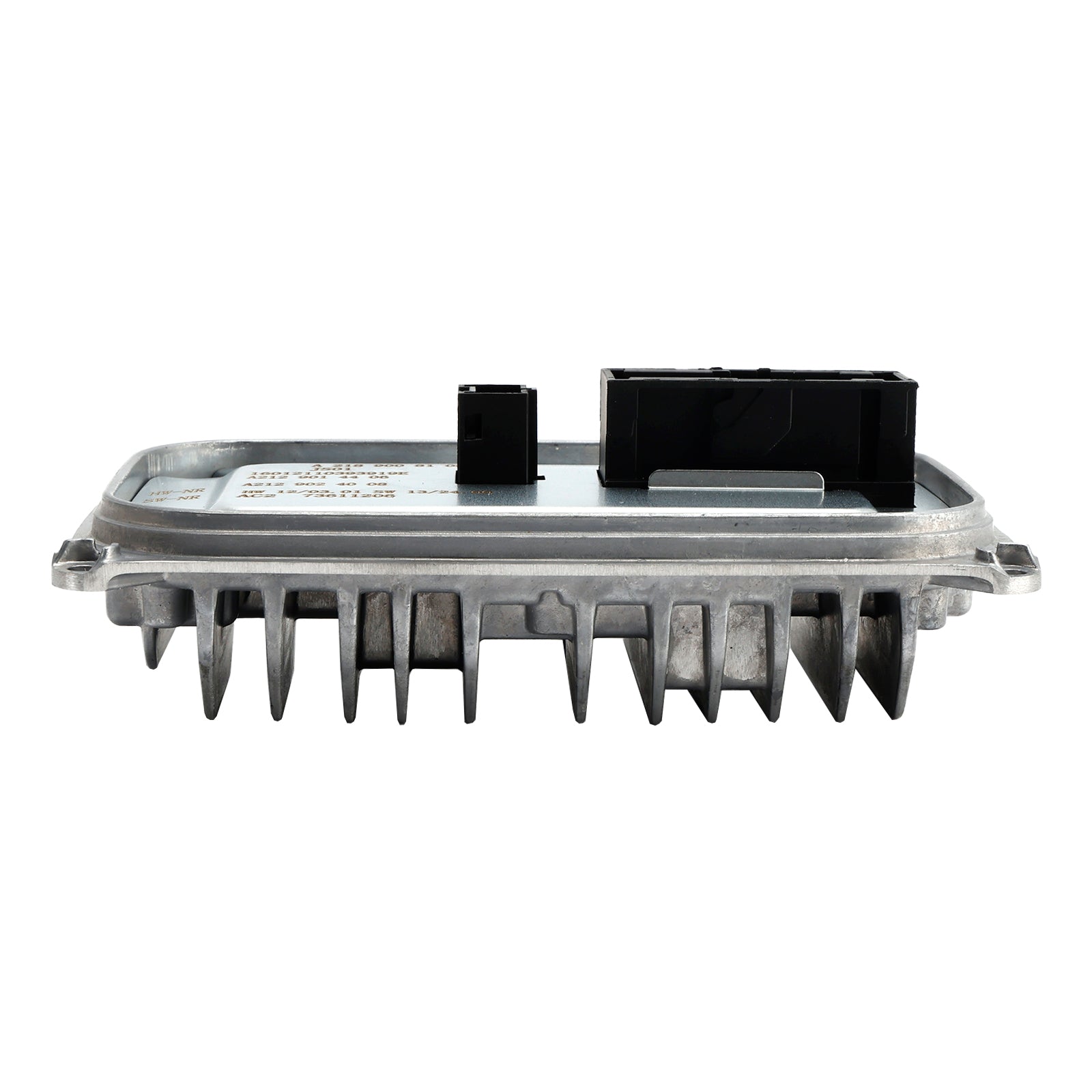 Headlight Ballast Control Module A2189008108 For Mercedes Benz Pre-coded W447