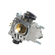 2005-2007 Lancer ES Sedan 4-Door 2.0L 1999CC Throttle Body MR560120 MN128888