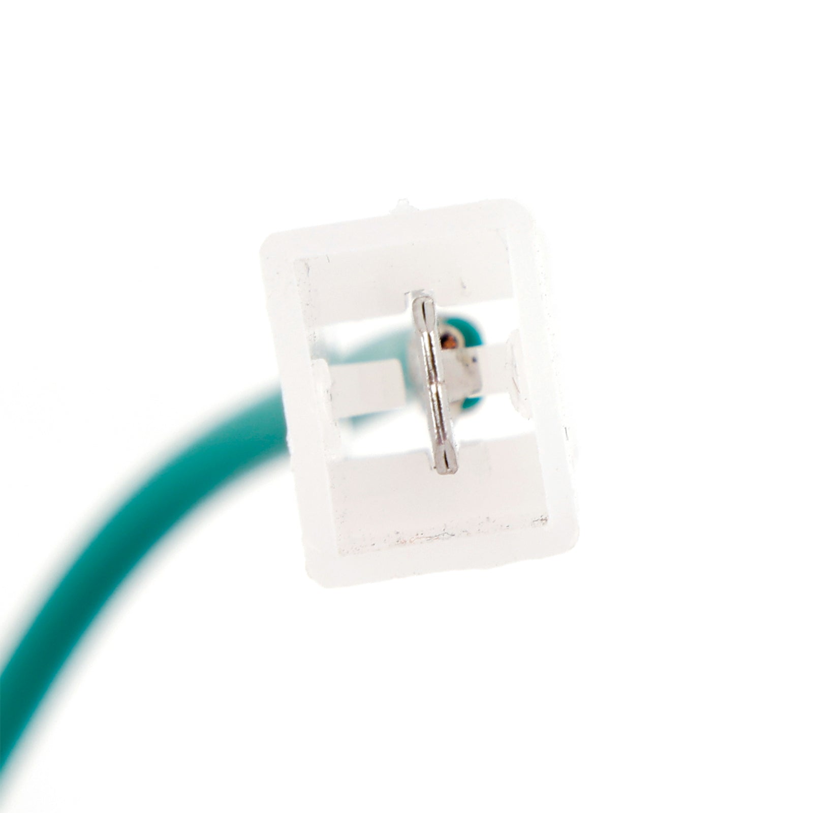 5-Wire Regulator Charge Controller For MZ ETZ 250 251 TS ES