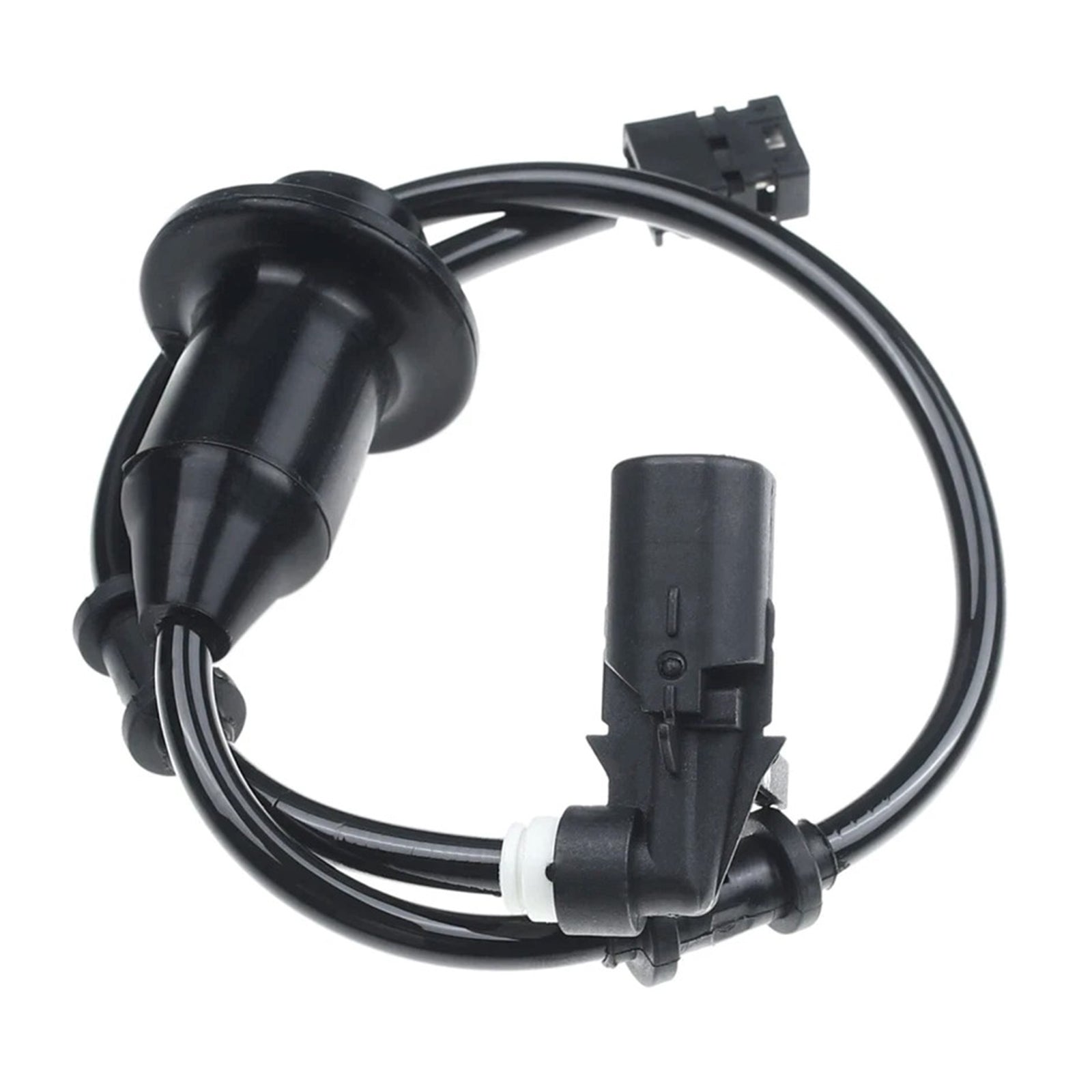 ABS Wheel Speed Sensor 1705400517 For Mercedes SLK R170 1996-2004