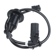 ABS Wheel Speed Sensor 1705400517 For Mercedes SLK R170 1996-2004