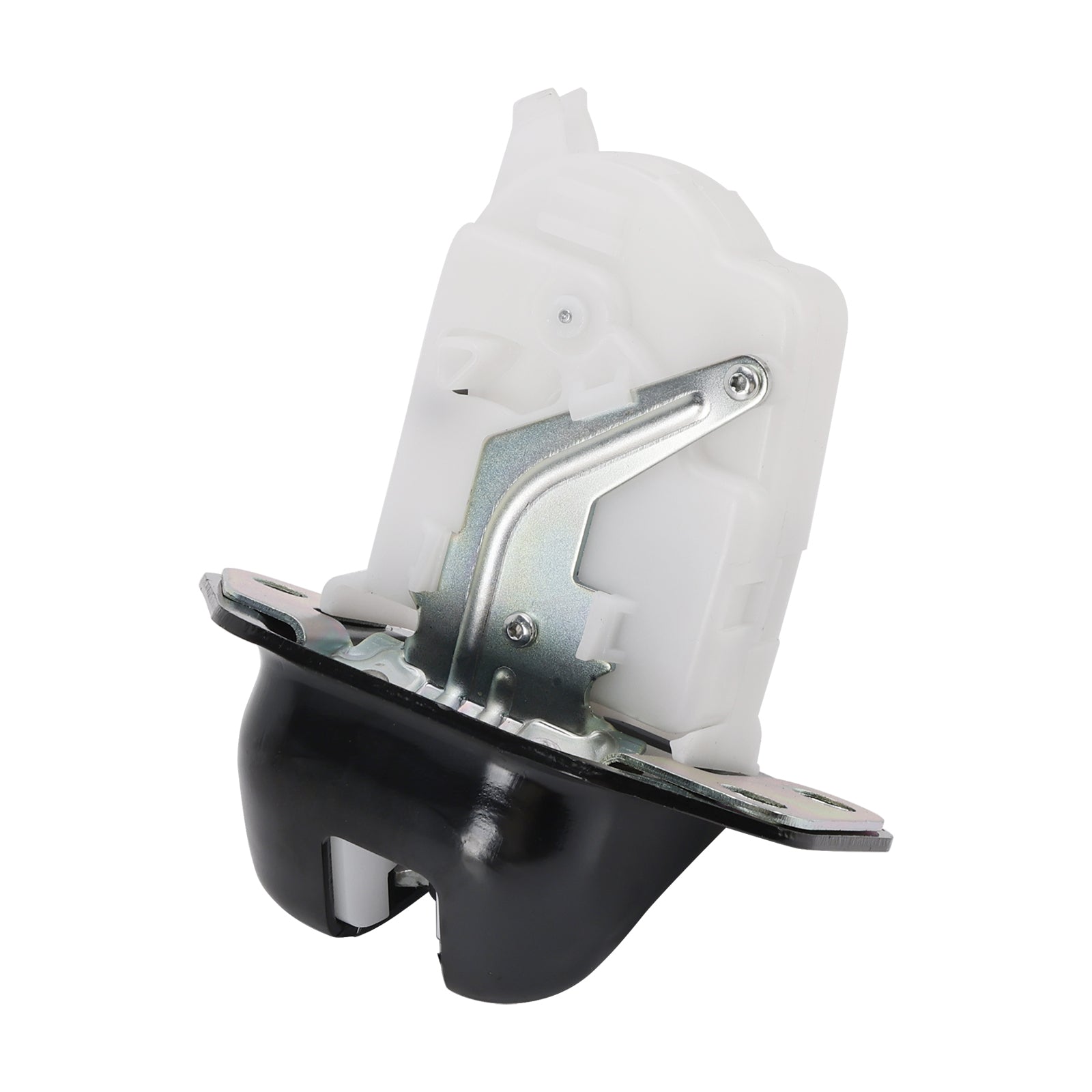 Tailgate Lock Actuator 90502-EN00A For NISSAN Juke F15 10-19 NOTE E11 NE11 2006-2012