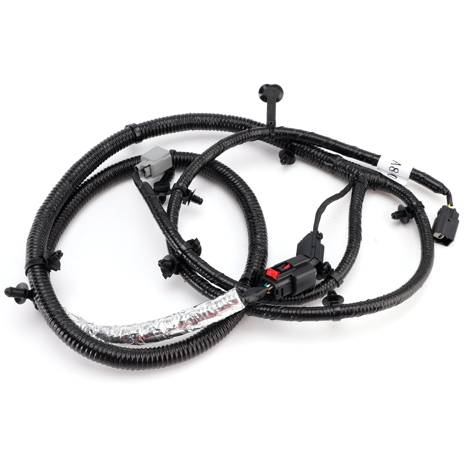 Wire Harness F2GZ-13A840-J For Ford Edge 2015-2018