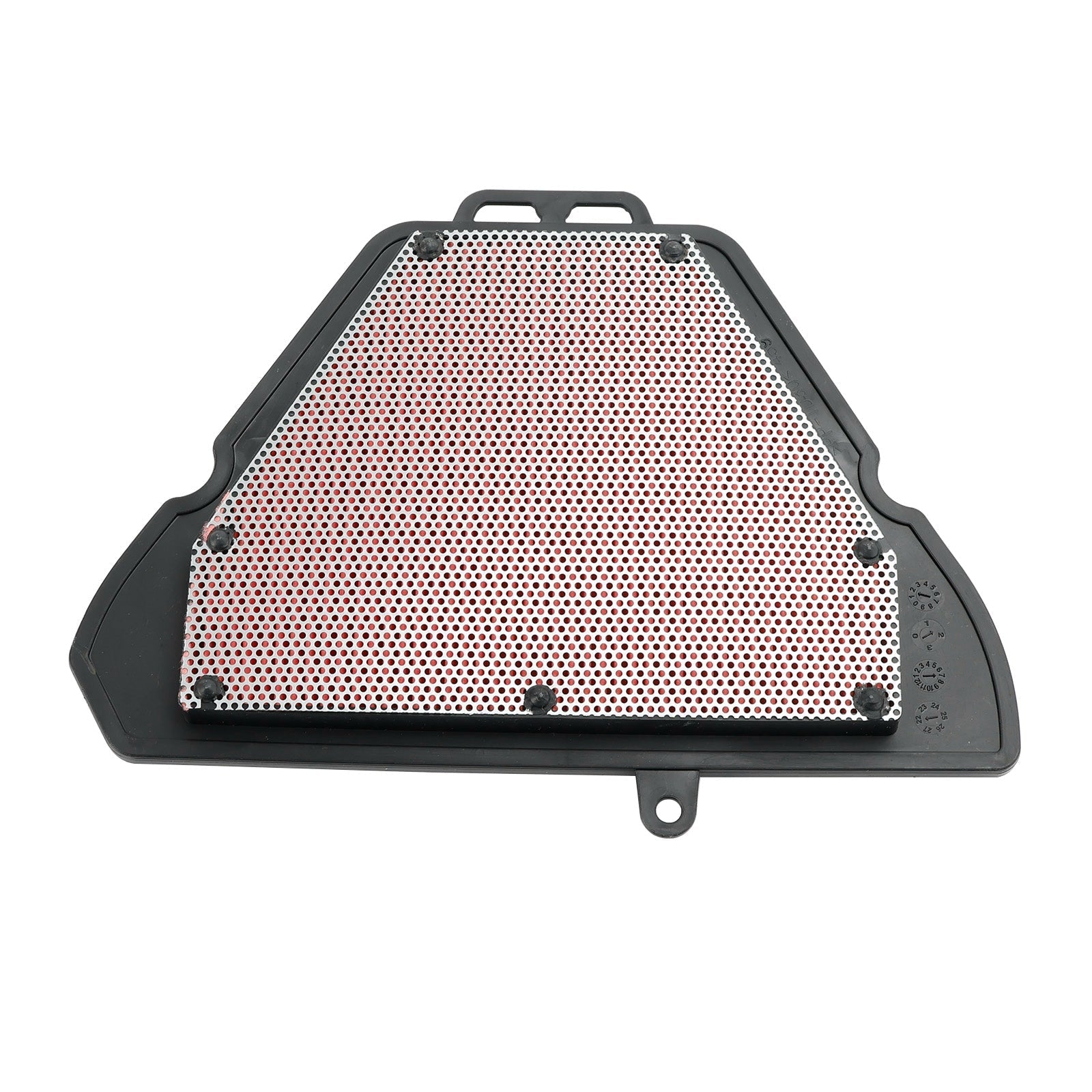 Air Filter Element T2204820 Fits Tiger Sport 1050 2013-2021