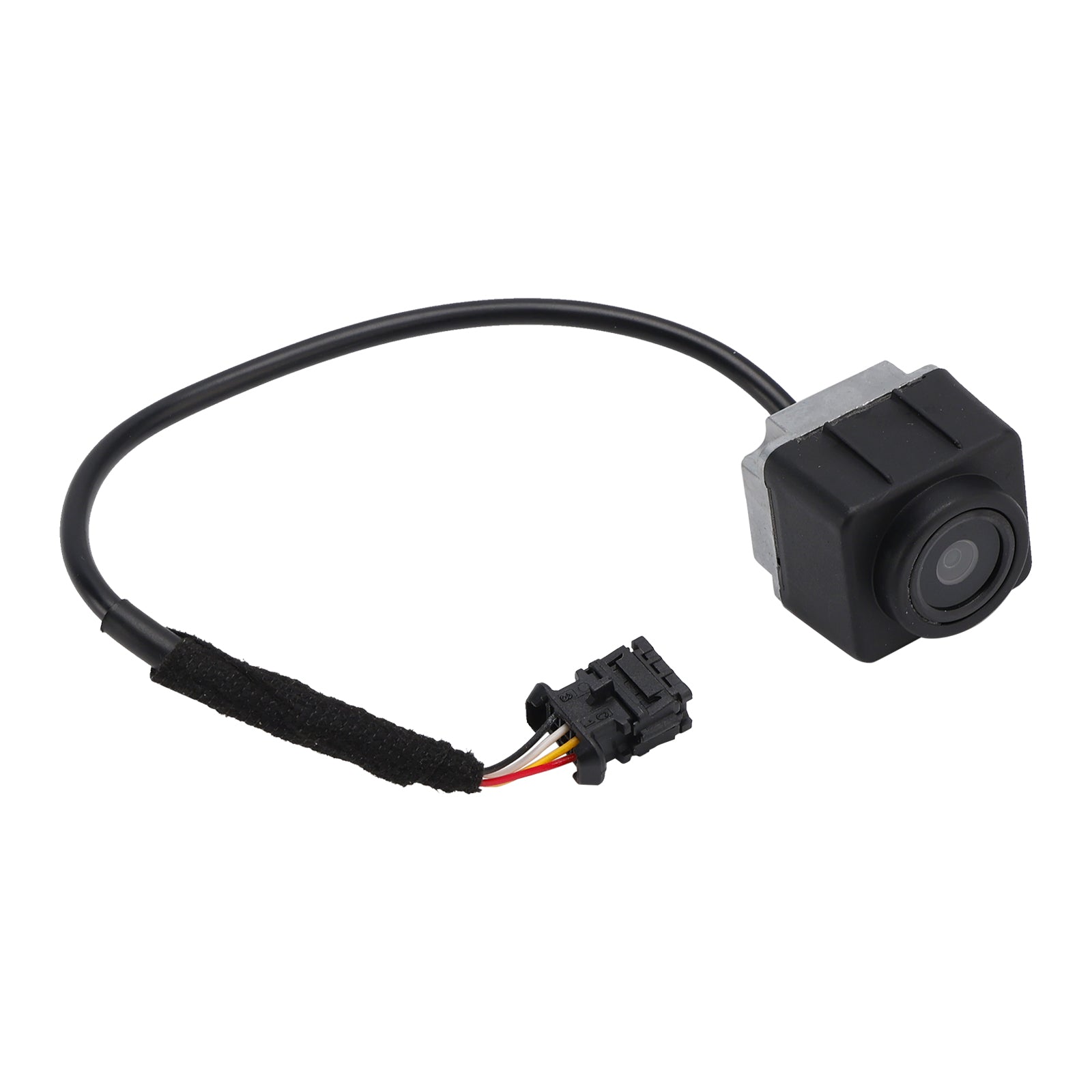 For Citroen DS5 Rear Reverse Camera 9812668580