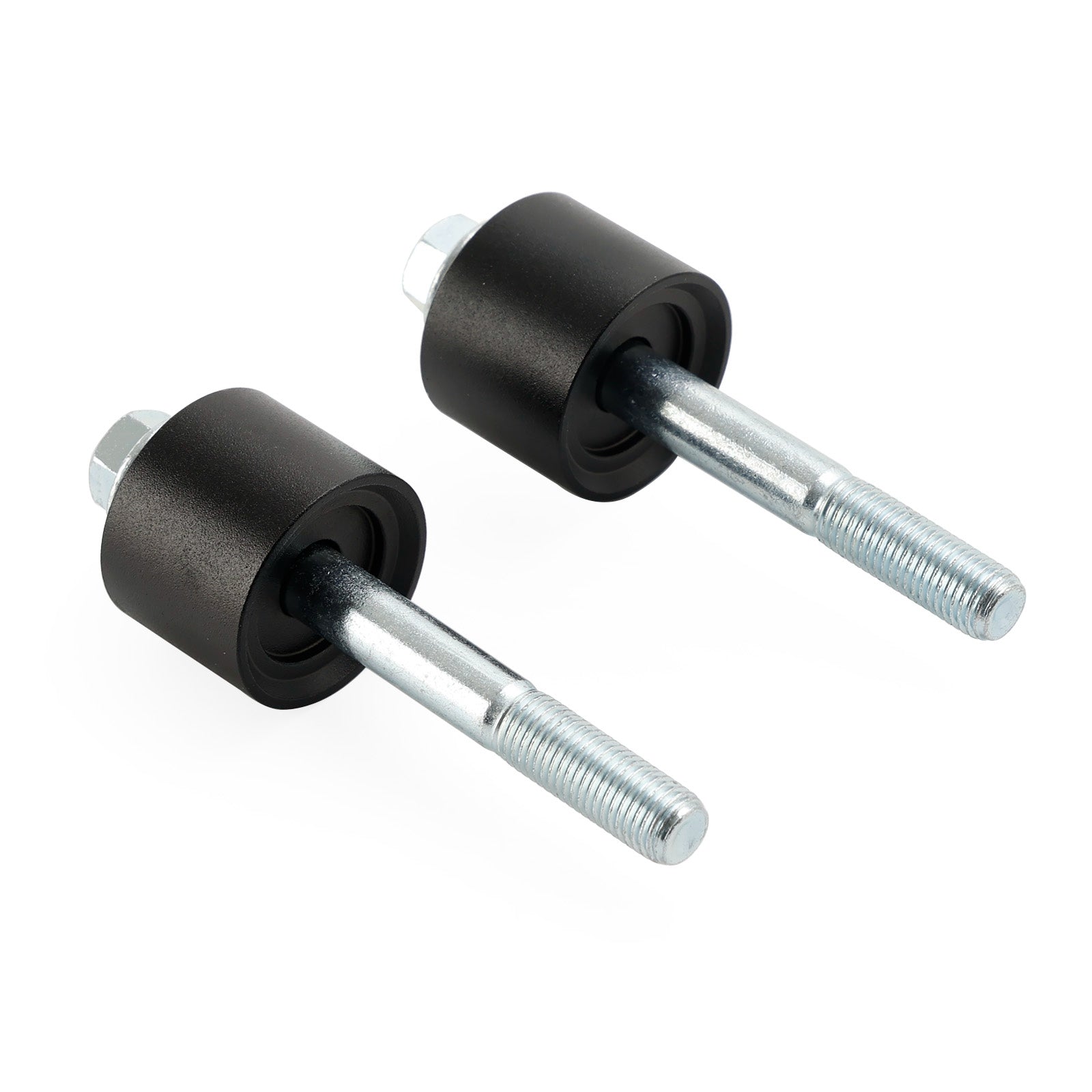 Handlebar risers rise up 30mm For Bonneville T100 2016-2022 & T120 2016-2022