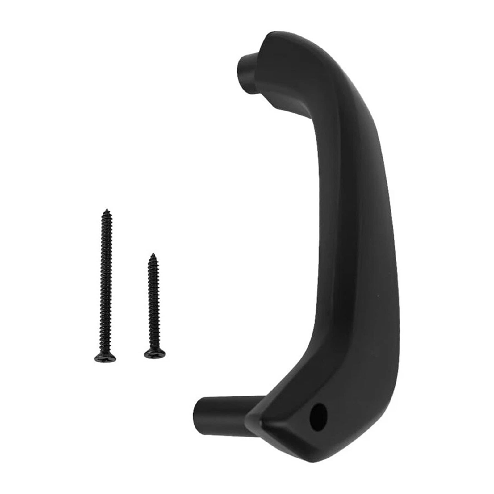 2011-2020 Ford Fiesta Interior Right Side Door Pull Handle Manual Window