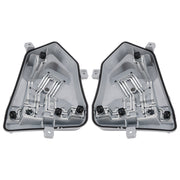 2012-2015 For Mercedes W176 A Class Left+Right Rear Tail Light Lamp Bulb Holder A1768200177