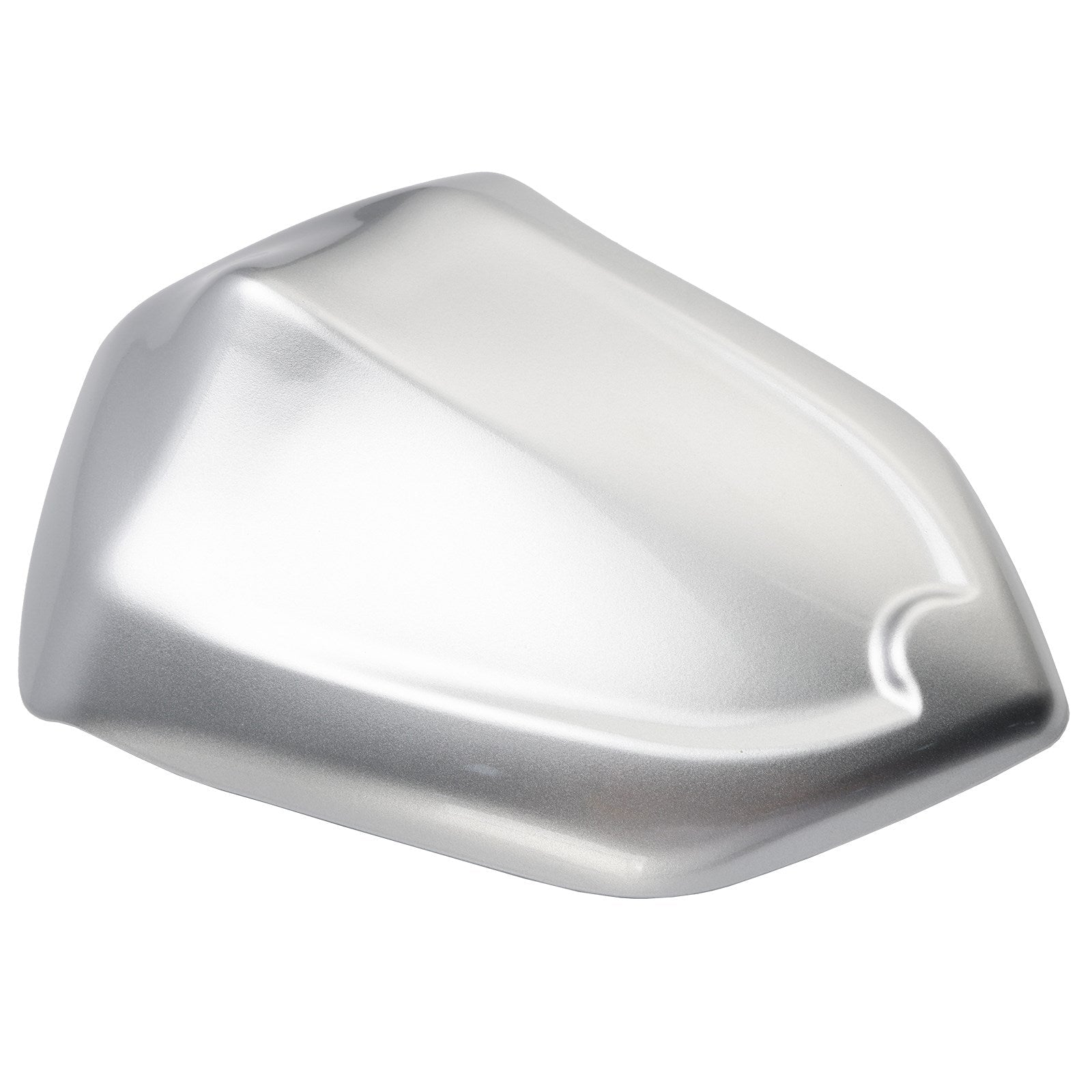 2007-2009 Kawasaki Z1000 Tail Rear Seat Fairing Cover Cowl