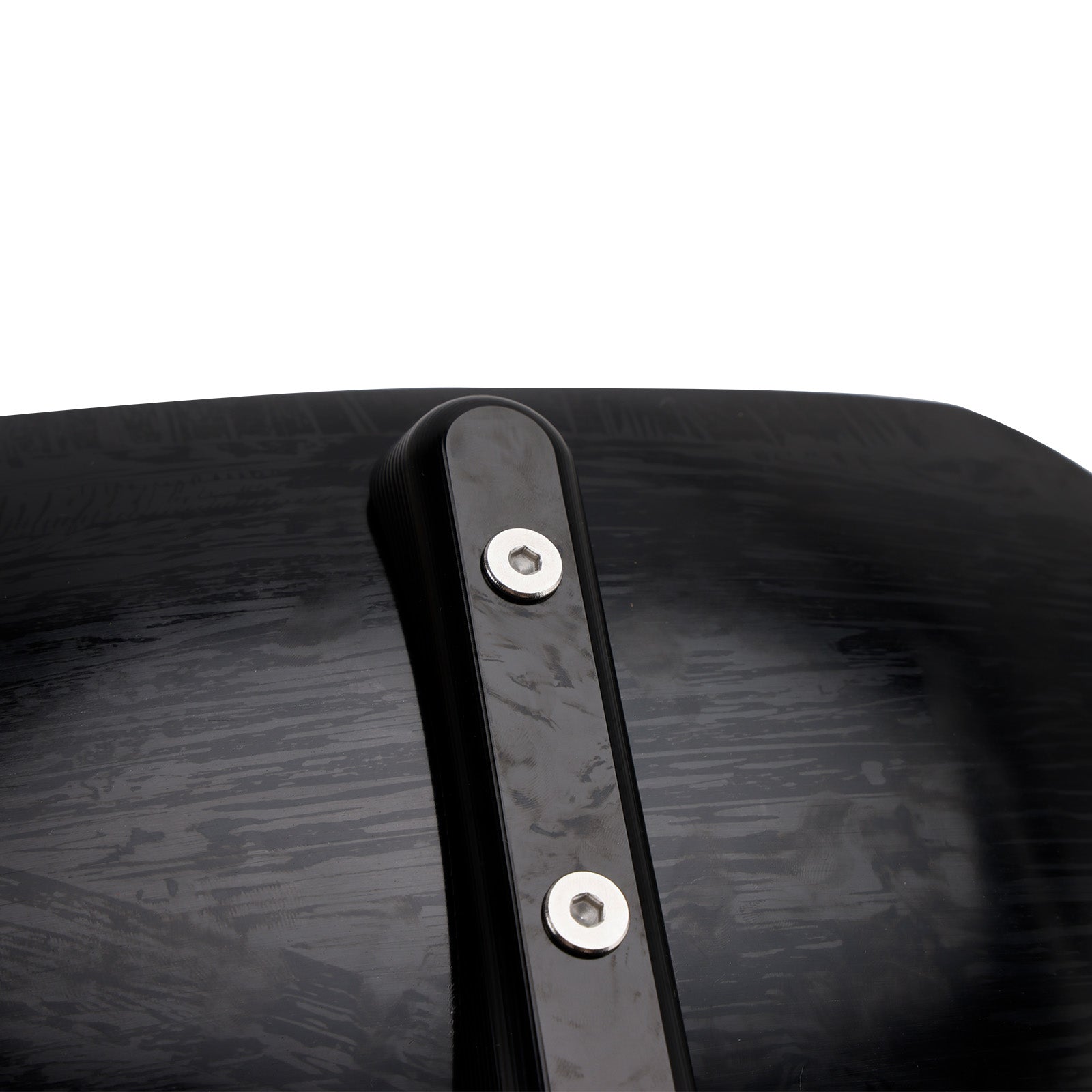 Rear Wheel Fender Mudguard For Scrambler 1200 XC XE X Street Twin 900