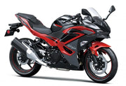 2020-2025 Kawasaki Ninja 500 Injection Fairing Kit Bodywork ABS