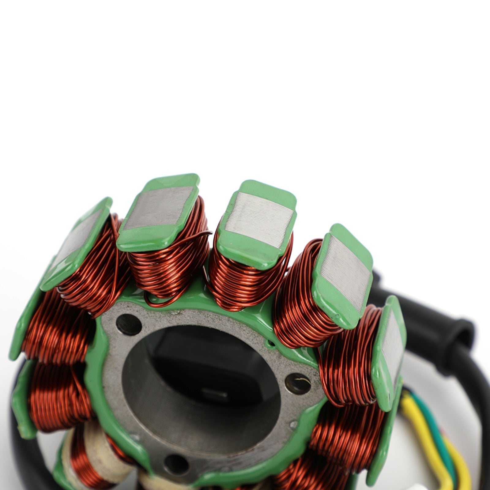 2014-2017 Suzuki RMZ250 Alternator Magneto Stator 32101-28HA0 Generic