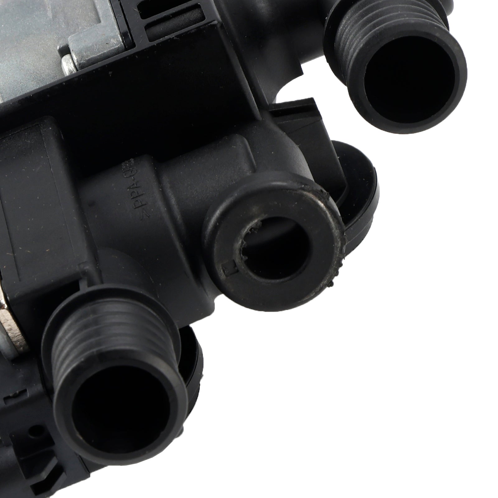 2003-2003 BMW 3 Series E46 M3 CSL 3.2 Coupe Heater Control Valve 64118369807