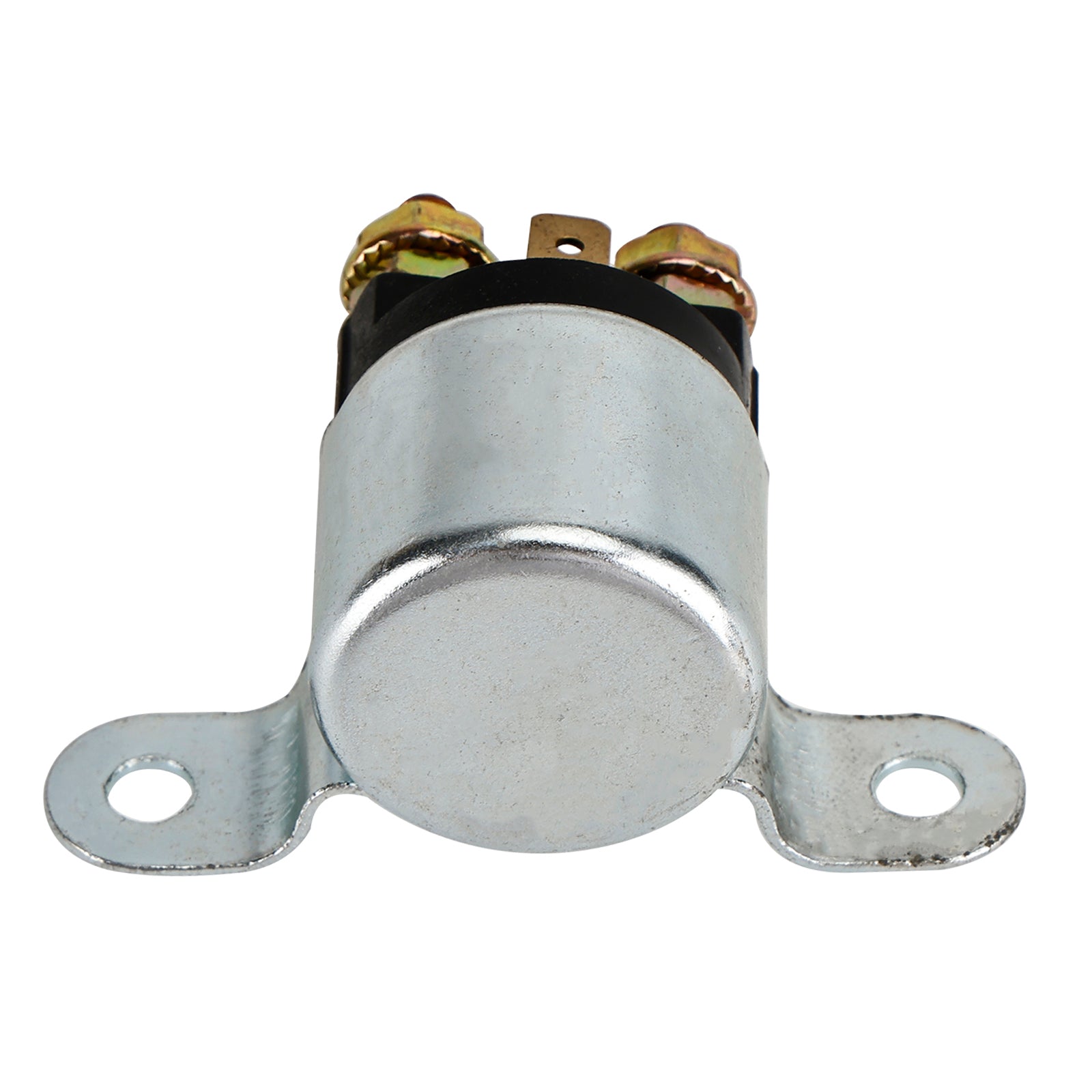 2018 Can-Am Outlander T3 650 Starter Solenoid Relay