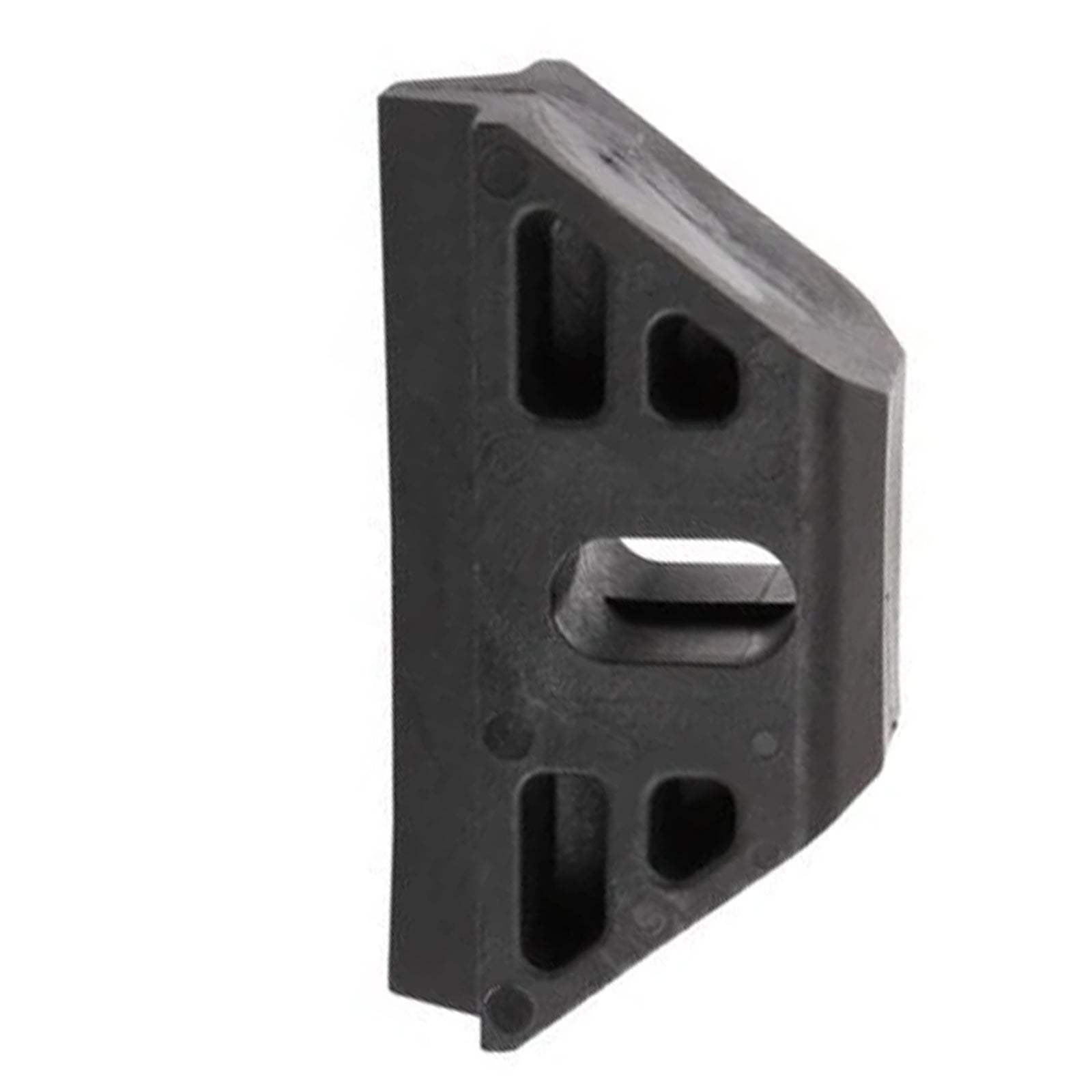 Battery Hold Down Tie Bracket Clamp 84109393 For Chevrolet Silverado 1999-2015