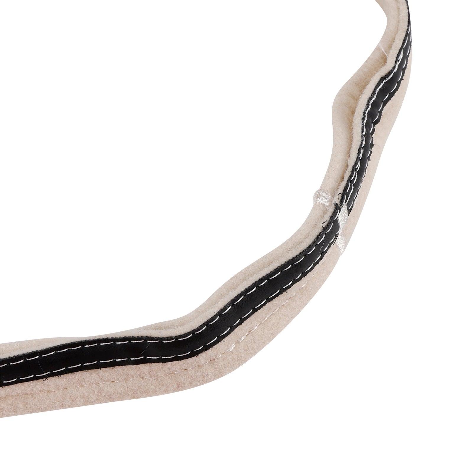 LG Dryers Rear Drum Seal 4036EL3001A