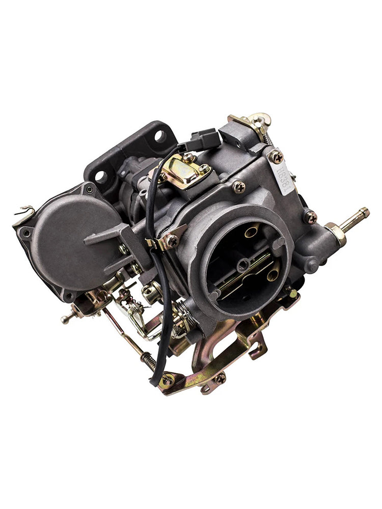 1978-1984 Toyota Hilux RN30 RN40 Carburetor 21100-31410/11