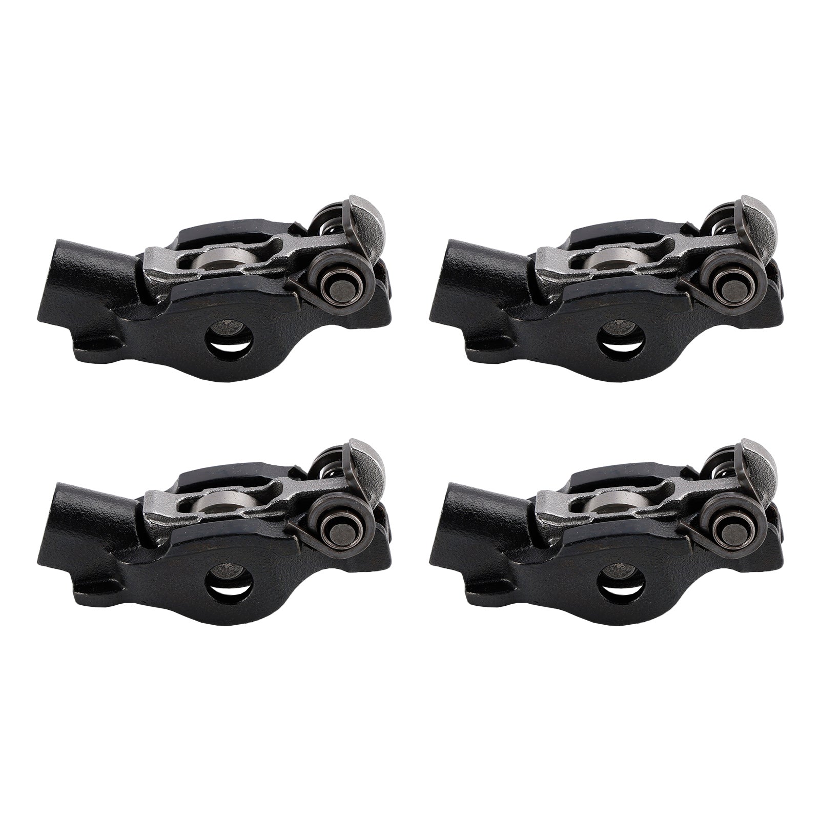2013-2017 SkyActiv 2.2 Diesel 4x Rocker Arm SH09-12-150 SH0912150