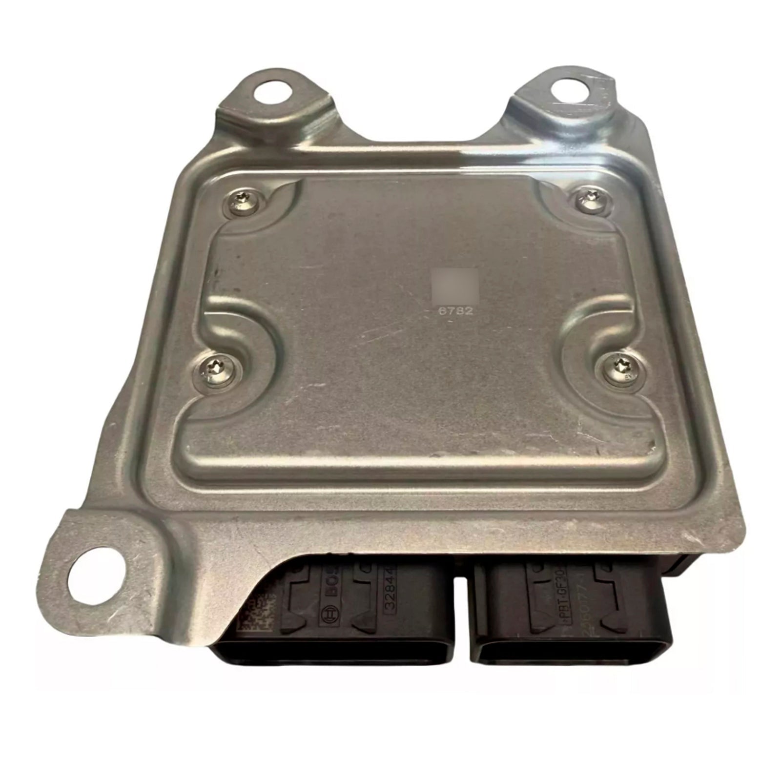 1512876-00-A 2017-2022 for Tesla Model Y Restraint Control Module