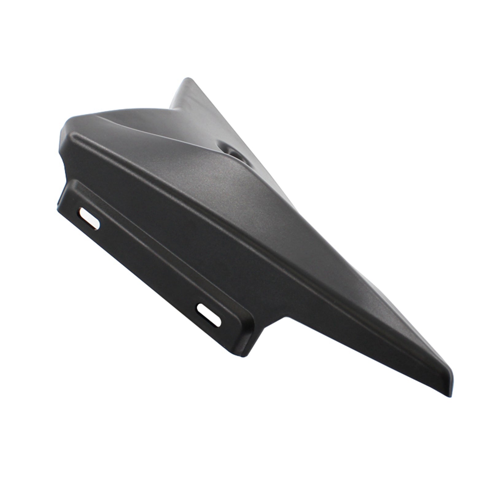 2014-2021 Yamaha MT-09 FZ09 ABS Plastic Side Panels Cover Fairing Cowl