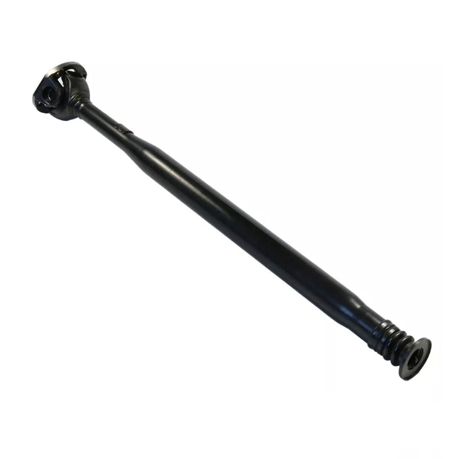 2010-2011 Mercedes-Benz E550 W212 AWD Front Drive Shaft A2044106701 2044102601