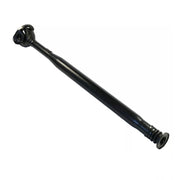 2014-2016 Mercedes-Benz E63 AMG S W212 AWD Front Drive Shaft A2044106701 2044102601