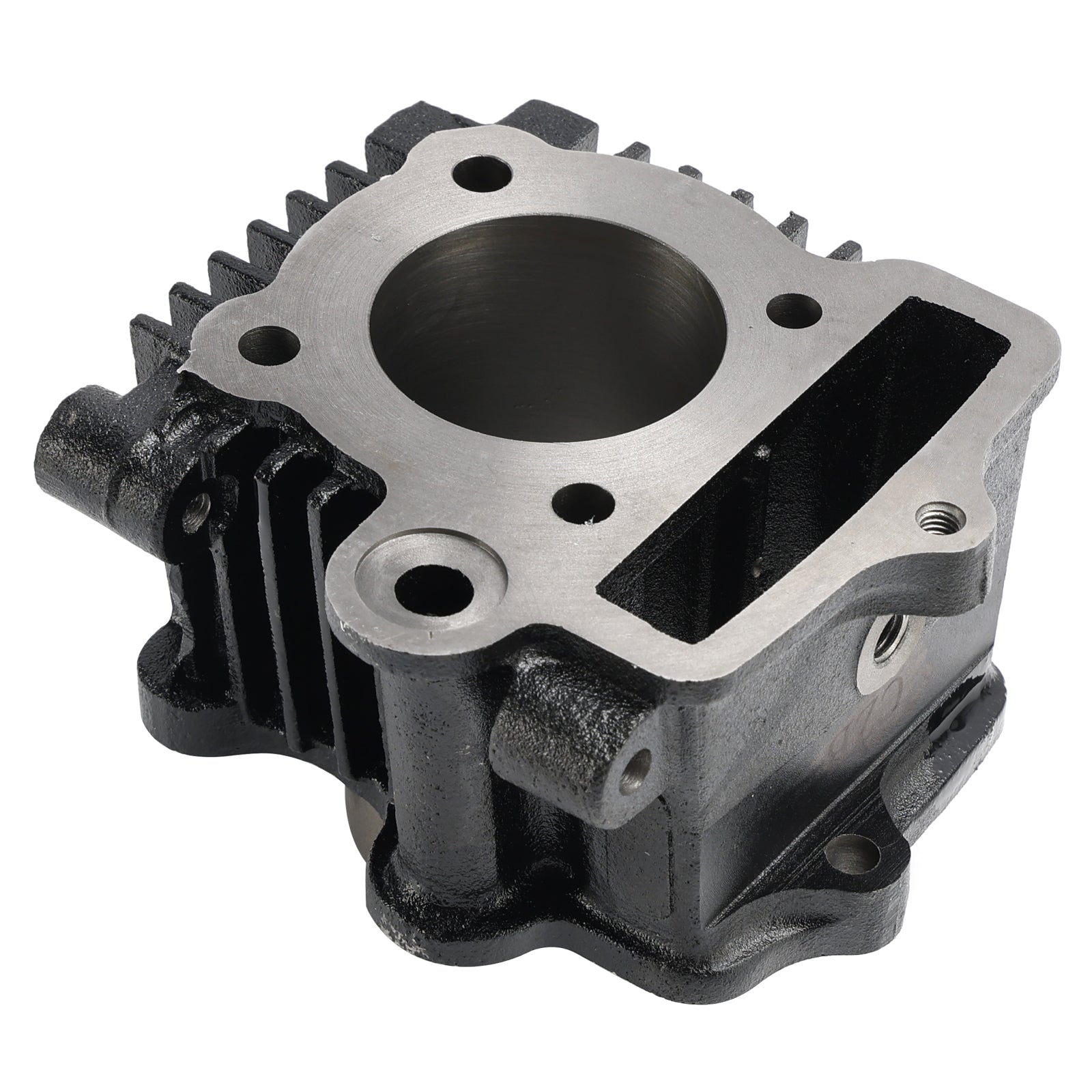 1997-2003 Honda XR70R Top End Rebuild Kit Cylinder Head Piston 12101-GB0-910 12200-GB0-913