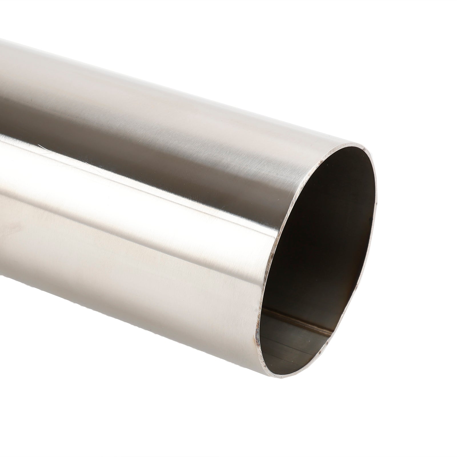 2001-2003 Audi S3 8L models 3" Stainless Exaust Decat Downpipe