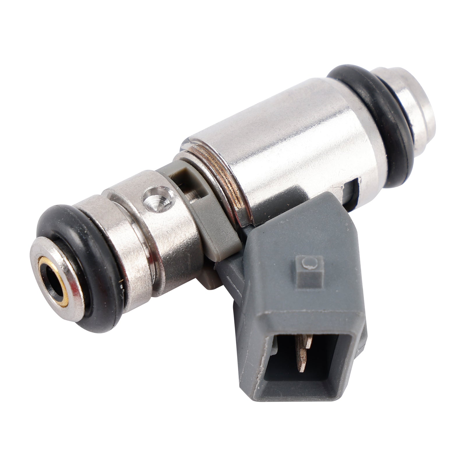 1Pcs Fuel Injector For Ford Fiesta V JD JH KA 1.3L 2N1U-9F593-KA IWP119