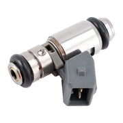 1Pcs Fuel Injector For Ford Fiesta V JD JH KA 1.3L 2N1U-9F593-KA IWP119