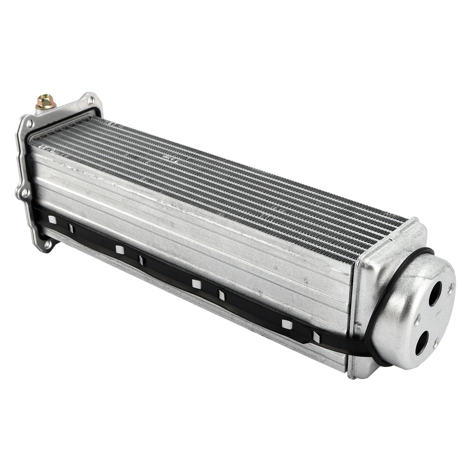 2010-2017 Audi S5 3.0L 4.2L 2PCS Turbo Intercooler 06E-145-621E