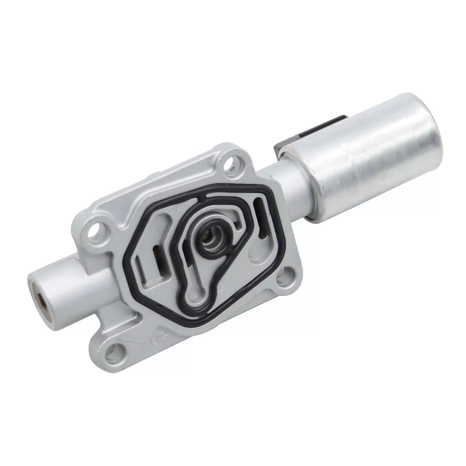 2000-2001 Acura integra 1.8L Transmission Control Solenoid Automatic 28250-P4R-315
