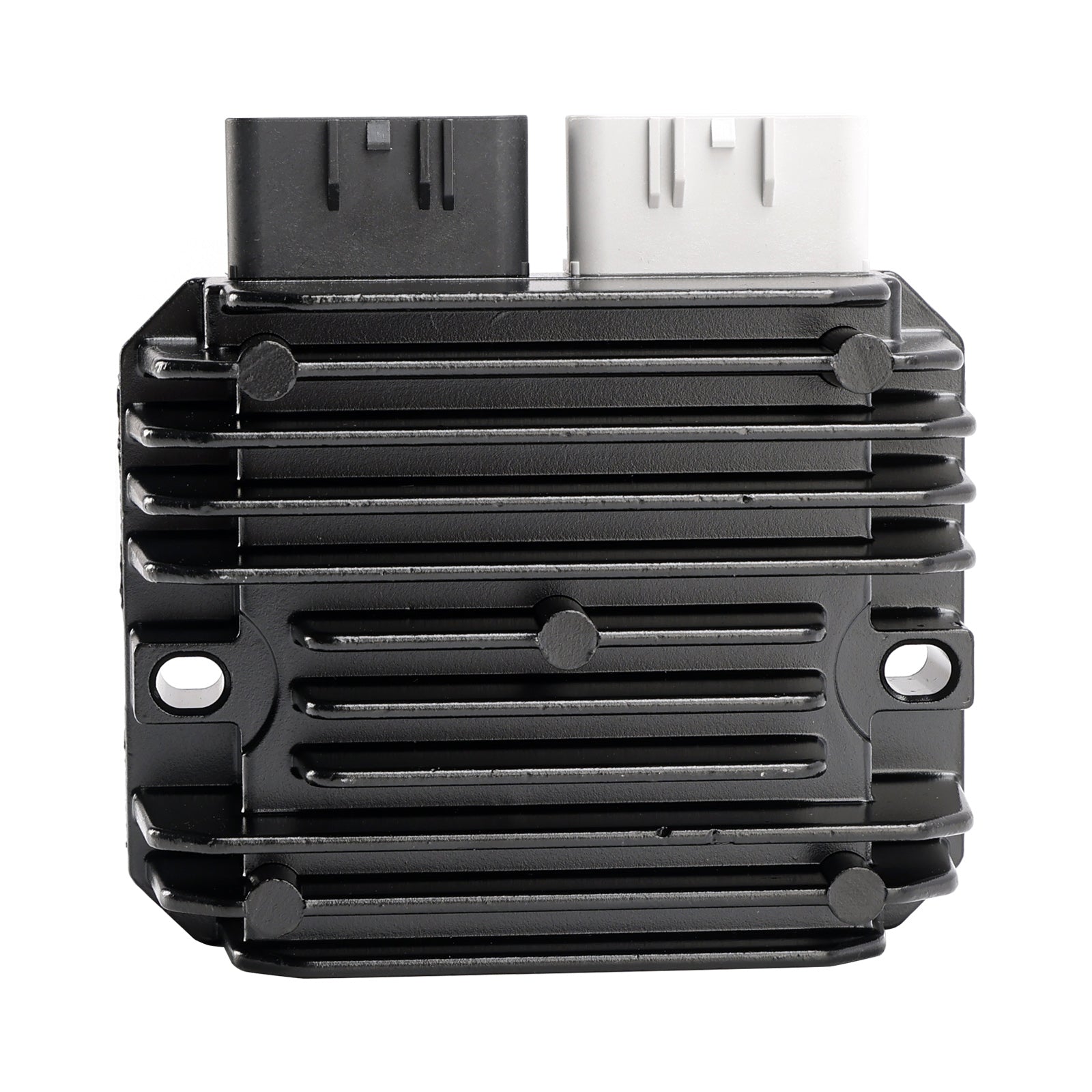 2023 CFMoto ZFORCE 950 HO EX CF1000SZ-D Voltage Regulator Rectifier 9DSV-151000-4000