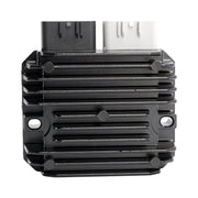 2023 CFMoto ZFORCE 950 HO EX CF1000SZ-D Voltage Regulator Rectifier 9DSV-151000-4000