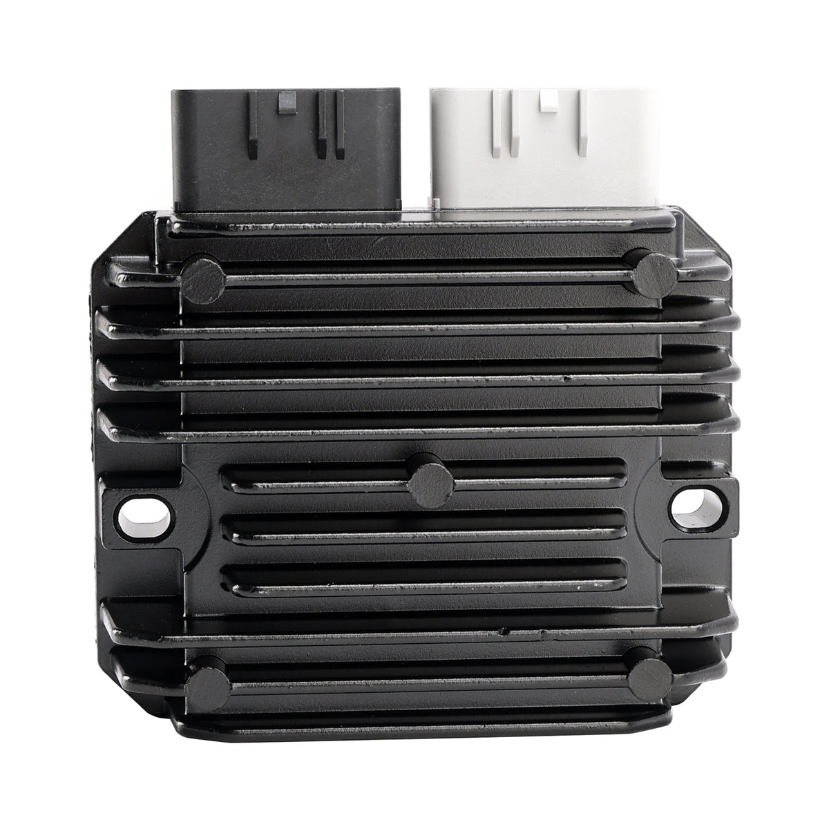 2023 CFMoto CFORCE 1000 CF1000AZ Voltage Regulator Rectifier 9DSV-151000-4000