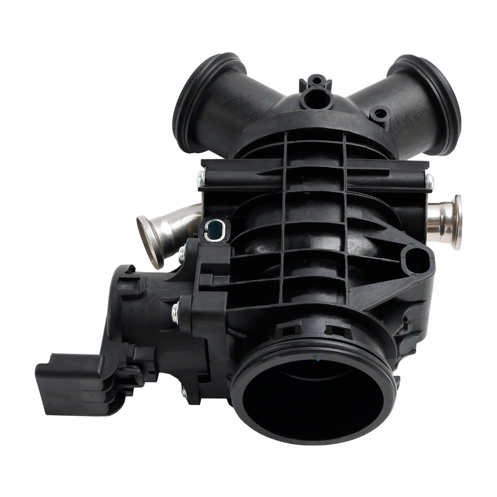 2013-2017 LAND ROVER RANGE ROVER VOGUE Throttle Body LR079230