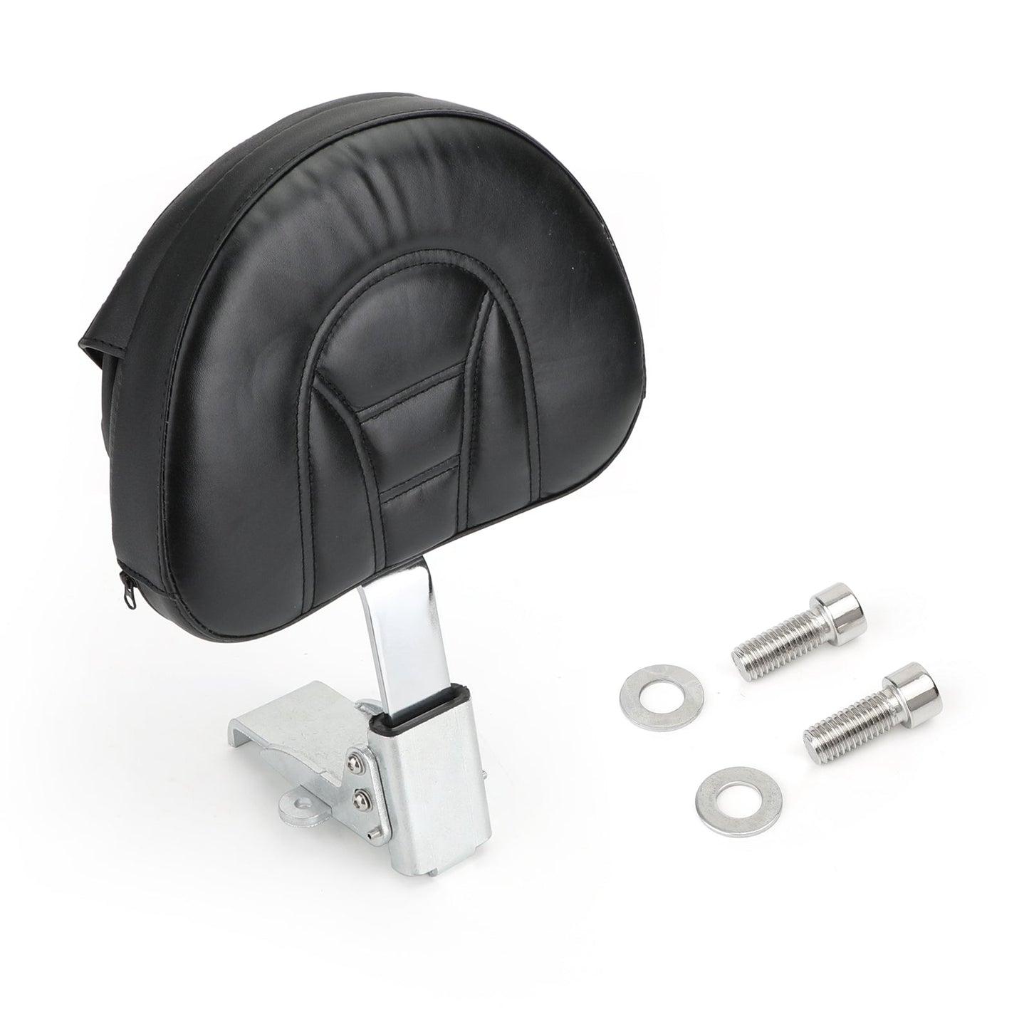 Victory High Ball XL 883 Sportster 10-19 Generic Driver Backrest For