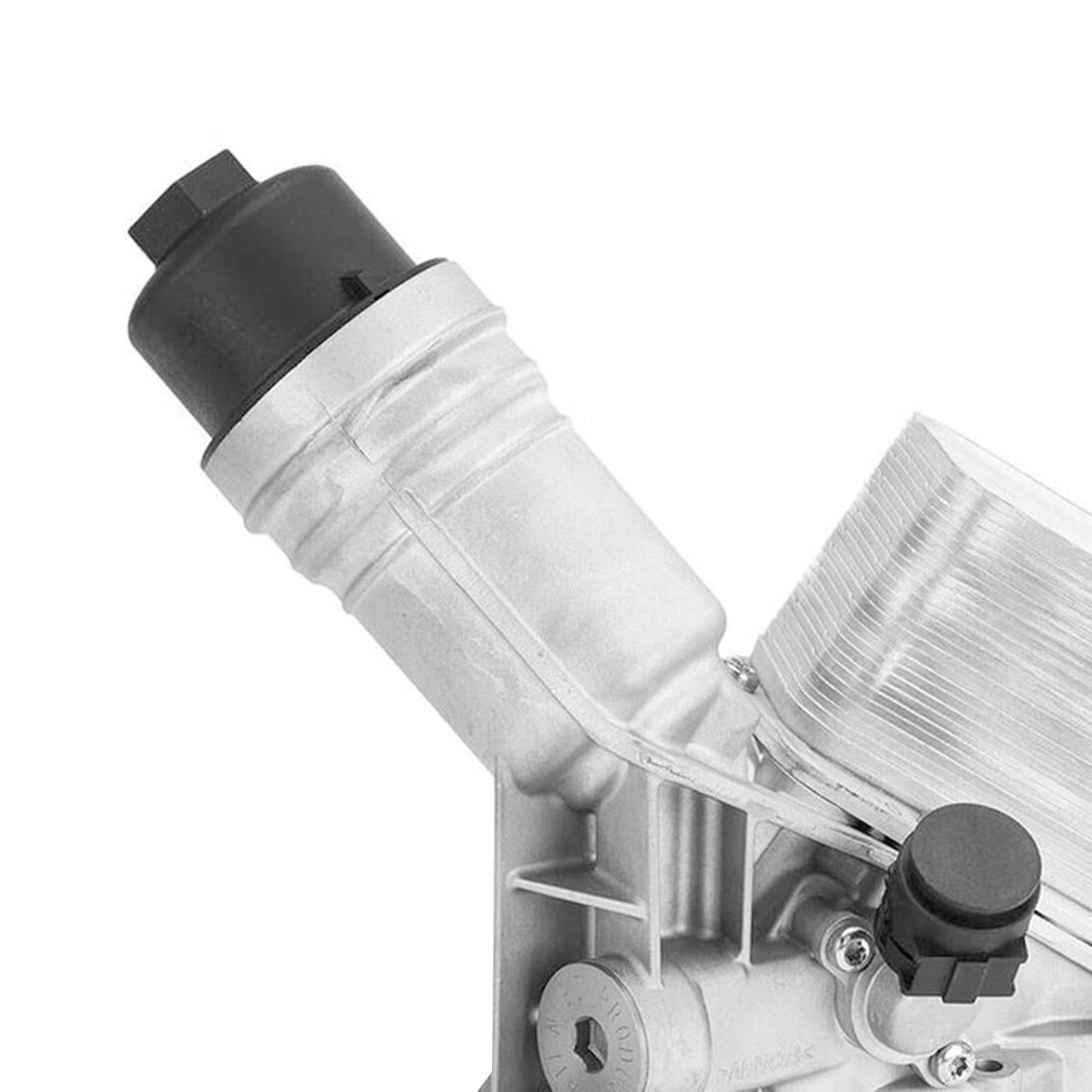 2019-2024 For BMW 8 Series G16,F93 840i xDrive 3.0L Coupe Oil Cooler 11428488578