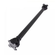 2007-2008 BMW 328xi AWD, Automatic Trans; AWD Front Drive Shaft 26207529294 26207629987