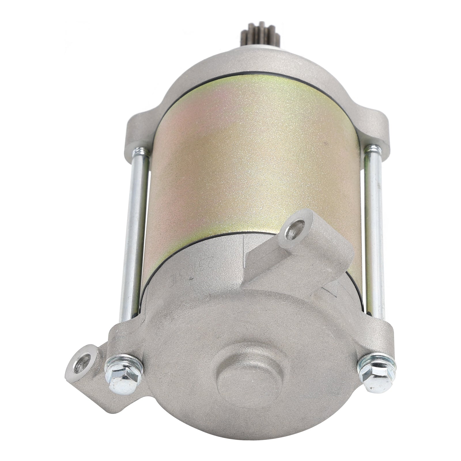 Linhai ATV M550L EUROPE EFI Starter Motor 35336