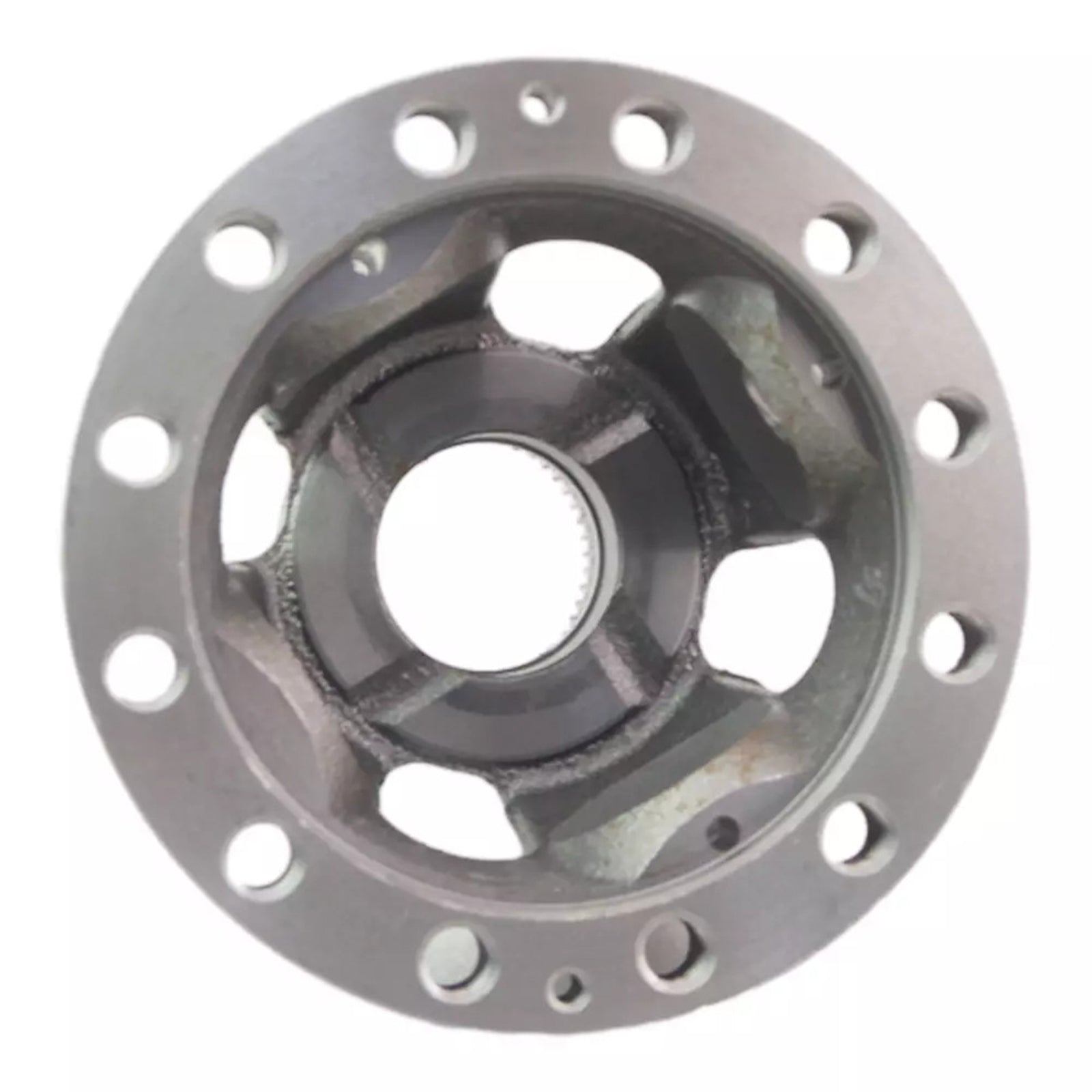 Hyundai Kia Transmission AWD Differential Cover 45822-3B450 A6LF2 A6LF3