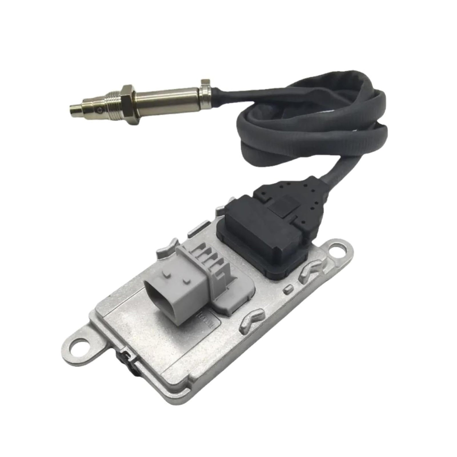 RE575062 NOx Sensor Nitrogen Oxide Sensor 5WK9 7352 Fits For John Deere Tractor